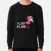 ssrcolightweight sweatshirtmens10101001c5ca27c6frontsquare productx1000 bgf8f8f8 1 - Flim Flam Merchandise