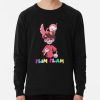 ssrcolightweight sweatshirtmens10101001c5ca27c6frontsquare productx1000 bgf8f8f8 - Flim Flam Merchandise