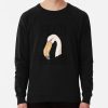 ssrcolightweight sweatshirtmens10101001c5ca27c6frontsquare productx1000 bgf8f8f8 12 - Flim Flam Merchandise
