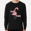 ssrcolightweight sweatshirtmens10101001c5ca27c6frontsquare productx1000 bgf8f8f8 13 - Flim Flam Merchandise