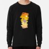 ssrcolightweight sweatshirtmens10101001c5ca27c6frontsquare productx1000 bgf8f8f8 15 - Flim Flam Merchandise