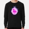 ssrcolightweight sweatshirtmens10101001c5ca27c6frontsquare productx1000 bgf8f8f8 16 - Flim Flam Merchandise
