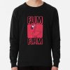 ssrcolightweight sweatshirtmens10101001c5ca27c6frontsquare productx1000 bgf8f8f8 17 - Flim Flam Merchandise