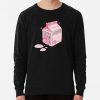 ssrcolightweight sweatshirtmens10101001c5ca27c6frontsquare productx1000 bgf8f8f8 18 - Flim Flam Merchandise