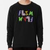 ssrcolightweight sweatshirtmens10101001c5ca27c6frontsquare productx1000 bgf8f8f8 2 - Flim Flam Merchandise
