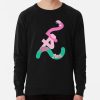 ssrcolightweight sweatshirtmens10101001c5ca27c6frontsquare productx1000 bgf8f8f8 20 - Flim Flam Merchandise