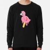 ssrcolightweight sweatshirtmens10101001c5ca27c6frontsquare productx1000 bgf8f8f8 21 - Flim Flam Merchandise