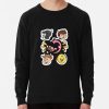 ssrcolightweight sweatshirtmens10101001c5ca27c6frontsquare productx1000 bgf8f8f8 22 - Flim Flam Merchandise