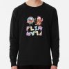 ssrcolightweight sweatshirtmens10101001c5ca27c6frontsquare productx1000 bgf8f8f8 23 - Flim Flam Merchandise