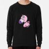 ssrcolightweight sweatshirtmens10101001c5ca27c6frontsquare productx1000 bgf8f8f8 24 - Flim Flam Merchandise