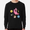 ssrcolightweight sweatshirtmens10101001c5ca27c6frontsquare productx1000 bgf8f8f8 25 - Flim Flam Merchandise