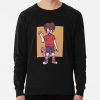 ssrcolightweight sweatshirtmens10101001c5ca27c6frontsquare productx1000 bgf8f8f8 26 - Flim Flam Merchandise