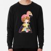 ssrcolightweight sweatshirtmens10101001c5ca27c6frontsquare productx1000 bgf8f8f8 27 - Flim Flam Merchandise