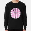ssrcolightweight sweatshirtmens10101001c5ca27c6frontsquare productx1000 bgf8f8f8 3 - Flim Flam Merchandise