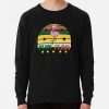 ssrcolightweight sweatshirtmens10101001c5ca27c6frontsquare productx1000 bgf8f8f8 5 - Flim Flam Merchandise