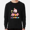 ssrcolightweight sweatshirtmens10101001c5ca27c6frontsquare productx1000 bgf8f8f8 7 - Flim Flam Merchandise