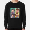 ssrcolightweight sweatshirtmens10101001c5ca27c6frontsquare productx1000 bgf8f8f8 8 - Flim Flam Merchandise