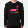 ssrcolightweight sweatshirtmens10101001c5ca27c6frontsquare productx1000 bgf8f8f8 9 - Flim Flam Merchandise