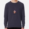 ssrcolightweight sweatshirtmens322e3f696a94a5d4frontsquare productx1000 bgf8f8f8 10 - Flim Flam Merchandise