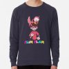 ssrcolightweight sweatshirtmens322e3f696a94a5d4frontsquare productx1000 bgf8f8f8 - Flim Flam Merchandise