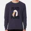 ssrcolightweight sweatshirtmens322e3f696a94a5d4frontsquare productx1000 bgf8f8f8 12 - Flim Flam Merchandise