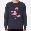 ssrcolightweight sweatshirtmens322e3f696a94a5d4frontsquare productx1000 bgf8f8f8 13 - Flim Flam Merchandise