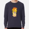 ssrcolightweight sweatshirtmens322e3f696a94a5d4frontsquare productx1000 bgf8f8f8 15 - Flim Flam Merchandise