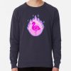 ssrcolightweight sweatshirtmens322e3f696a94a5d4frontsquare productx1000 bgf8f8f8 16 - Flim Flam Merchandise