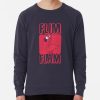 ssrcolightweight sweatshirtmens322e3f696a94a5d4frontsquare productx1000 bgf8f8f8 17 - Flim Flam Merchandise