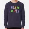 ssrcolightweight sweatshirtmens322e3f696a94a5d4frontsquare productx1000 bgf8f8f8 2 - Flim Flam Merchandise