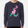ssrcolightweight sweatshirtmens322e3f696a94a5d4frontsquare productx1000 bgf8f8f8 20 - Flim Flam Merchandise