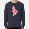 ssrcolightweight sweatshirtmens322e3f696a94a5d4frontsquare productx1000 bgf8f8f8 21 - Flim Flam Merchandise