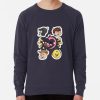 ssrcolightweight sweatshirtmens322e3f696a94a5d4frontsquare productx1000 bgf8f8f8 22 - Flim Flam Merchandise
