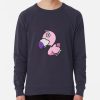 ssrcolightweight sweatshirtmens322e3f696a94a5d4frontsquare productx1000 bgf8f8f8 24 - Flim Flam Merchandise