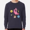 ssrcolightweight sweatshirtmens322e3f696a94a5d4frontsquare productx1000 bgf8f8f8 25 - Flim Flam Merchandise