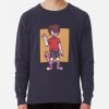 ssrcolightweight sweatshirtmens322e3f696a94a5d4frontsquare productx1000 bgf8f8f8 26 - Flim Flam Merchandise