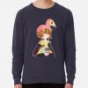 ssrcolightweight sweatshirtmens322e3f696a94a5d4frontsquare productx1000 bgf8f8f8 27 - Flim Flam Merchandise