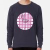 ssrcolightweight sweatshirtmens322e3f696a94a5d4frontsquare productx1000 bgf8f8f8 3 - Flim Flam Merchandise