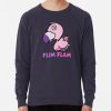 ssrcolightweight sweatshirtmens322e3f696a94a5d4frontsquare productx1000 bgf8f8f8 4 - Flim Flam Merchandise