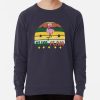 ssrcolightweight sweatshirtmens322e3f696a94a5d4frontsquare productx1000 bgf8f8f8 5 - Flim Flam Merchandise