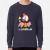 ssrcolightweight sweatshirtmens322e3f696a94a5d4frontsquare productx1000 bgf8f8f8 7 - Flim Flam Merchandise