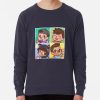 ssrcolightweight sweatshirtmens322e3f696a94a5d4frontsquare productx1000 bgf8f8f8 8 - Flim Flam Merchandise