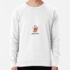 ssrcolightweight sweatshirtmensfafafaca443f4786frontsquare productx1000 bgf8f8f8 10 - Flim Flam Merchandise