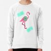 ssrcolightweight sweatshirtmensfafafaca443f4786frontsquare productx1000 bgf8f8f8 11 - Flim Flam Merchandise