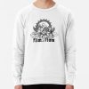 ssrcolightweight sweatshirtmensfafafaca443f4786frontsquare productx1000 bgf8f8f8 14 - Flim Flam Merchandise