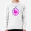 ssrcolightweight sweatshirtmensfafafaca443f4786frontsquare productx1000 bgf8f8f8 16 - Flim Flam Merchandise