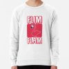 ssrcolightweight sweatshirtmensfafafaca443f4786frontsquare productx1000 bgf8f8f8 17 - Flim Flam Merchandise