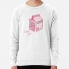 ssrcolightweight sweatshirtmensfafafaca443f4786frontsquare productx1000 bgf8f8f8 18 - Flim Flam Merchandise