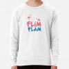 ssrcolightweight sweatshirtmensfafafaca443f4786frontsquare productx1000 bgf8f8f8 19 - Flim Flam Merchandise
