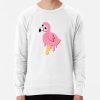 ssrcolightweight sweatshirtmensfafafaca443f4786frontsquare productx1000 bgf8f8f8 21 - Flim Flam Merchandise